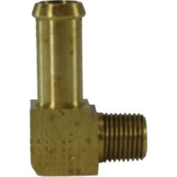 MIDLAND INDUSTRIES 38868 BHB-90-06-04
